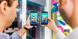 Banco Neon adota pagamento online com selfie