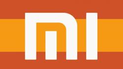 Xiaomi entra em mais um país europeu de forma oficial!