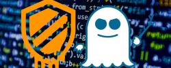 Saiba como se proteger contra o “Meltdown”, a grave falha em chips da Intel