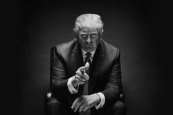 BIG DATA: o segredo por trás da eleição de Trump