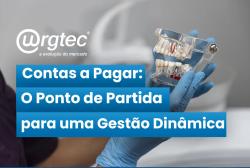 Contas a Pagar: O Ponto de Partida para uma Gestão Dinâmica e Precificação Eficiente