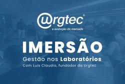 Gestão nos Laboratórios