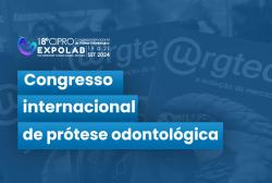 CIPROAPEDESP 2024