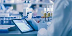 Maximizando a eficiência no laboratório de prótese: O papel vital da tecnologia.