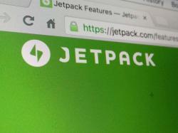 Falha em plug-in do WordPress coloca mais de 1 milhão de sites em risco