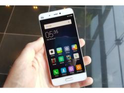 Xiaomi compra patentes da Microsoft e leva Skype e Office aos seus smartphones