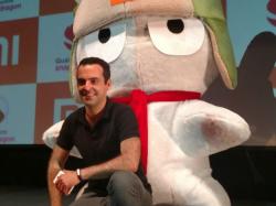 Xiaomi deixa de lançar e produzir smartphones no Brasil