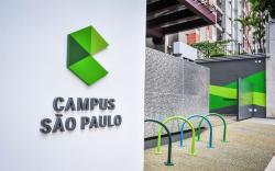 Google abrirá em SP o 6º centro para startups no mundo