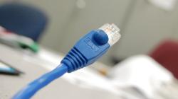 Ataque DDoS em servidor DNS causa instabilidade em diversos sites