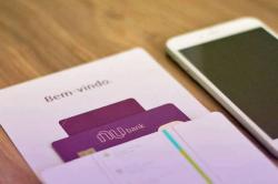 Nubank pode fechar as portas com novas medidas do governo federal