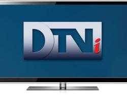 Sua TV está preparada para receber o sinal digital?