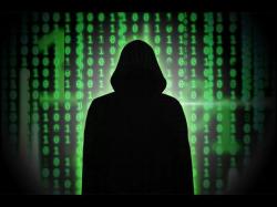 Novo ataque baseado em e-mail explora falha do Microsoft Word