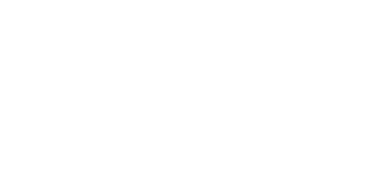 Urgtec Academy
