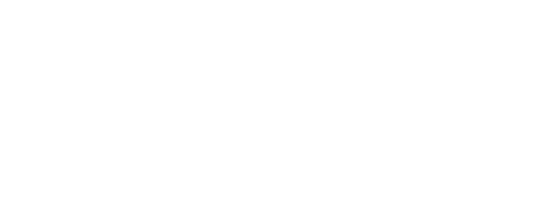 Logo Urgtec