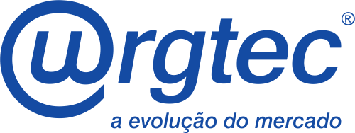 Urgtec