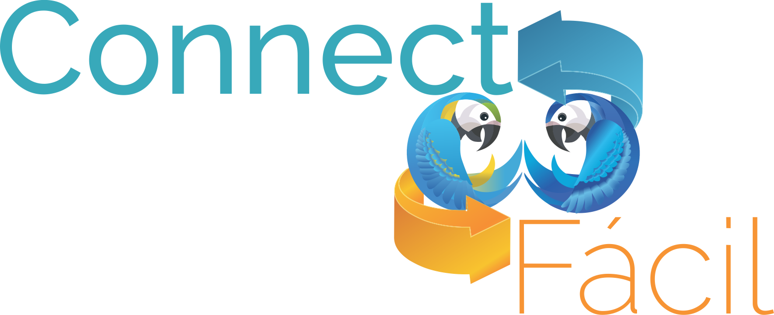 ConnectFácil